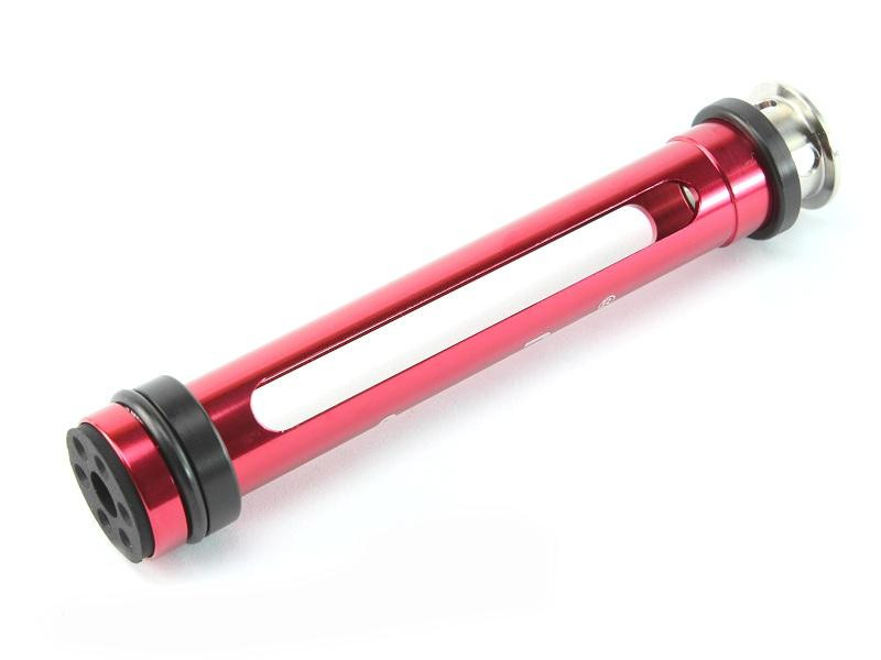 Upgrade set for CYMA M24 CM.702 OD-A-ASPRO371 asgbox.pl Upgrade set for CYMA M24 CM.702 - obrazek 3