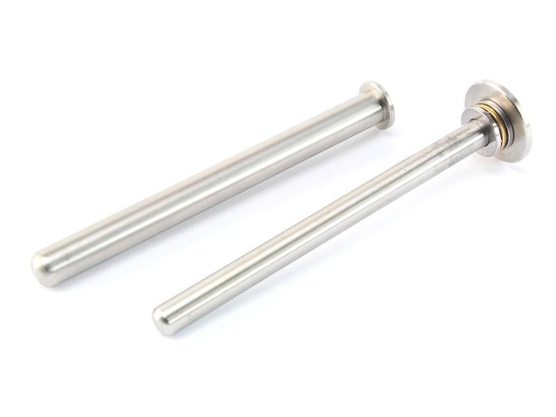 Upgrade set for CYMA M24 CM.702 OD-A-ASPRO371 asgbox.pl Upgrade set for CYMA M24 CM.702 - obrazek 4