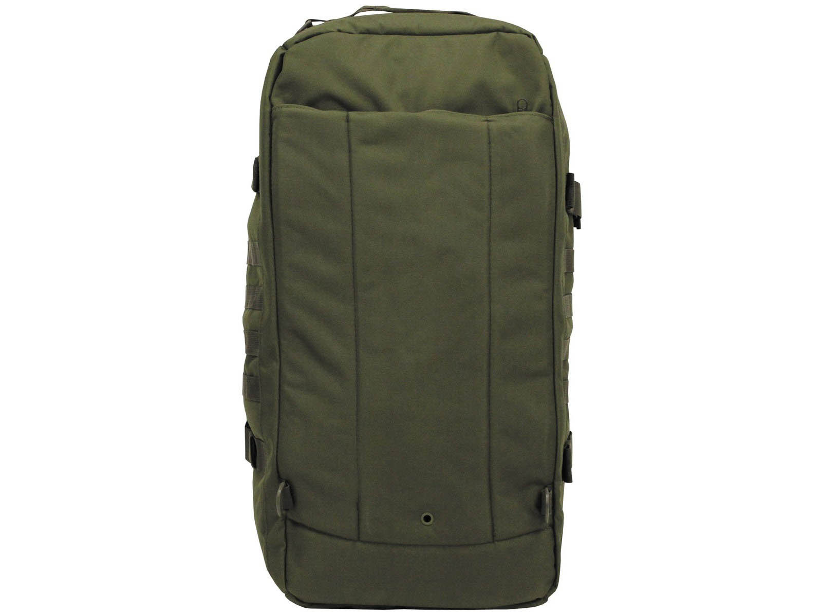 Convertible Mission Bag, OD OD-A-MFH0022 asgbox.pl Convertible Mission Bag, OD - obrazek 3