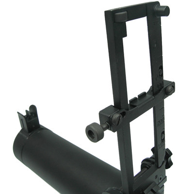 M79 Grenade Launcher OD-A-KARMS271 asgbox.pl M79 Grenade Launcher - obrazek 3