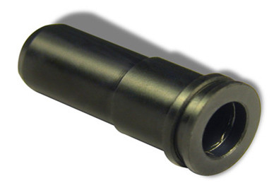 Air seal nozzle                                            (For RS Type 56 series)