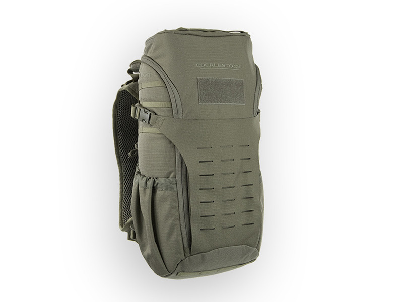Backpack H31 BANDIT - MILITARY GREEN OD-A-H31MJ asgbox.pl Backpack H31 BANDIT - MILITARY GREEN