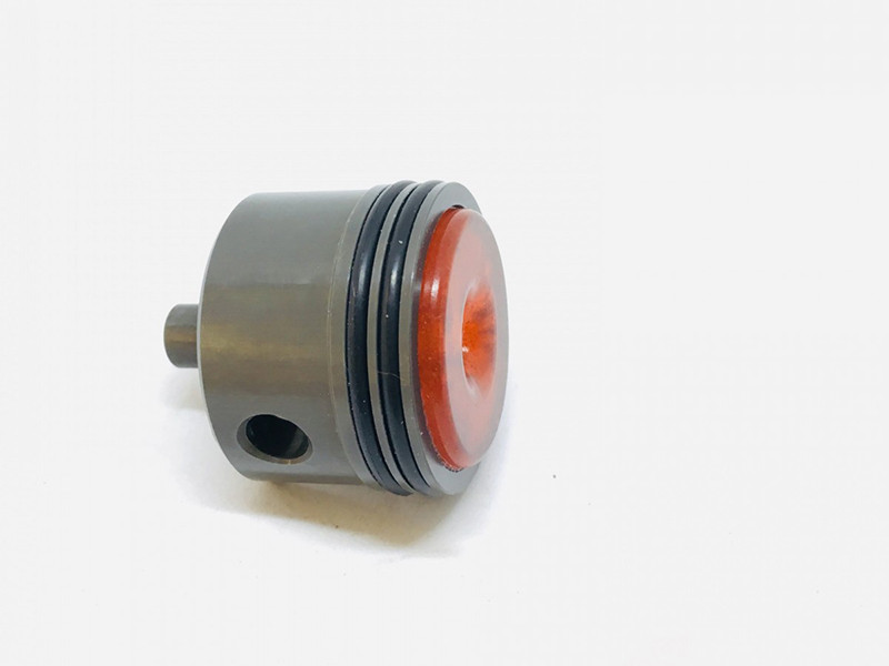 EPeS Cylinder head AEG Mk.II uni V2/3 - Medium - 90sh OD-A-E301-M-90 asgbox.pl EPeS Cylinder head AEG Mk.II uni V2/3 - Medium - 90sh - obrazek 3