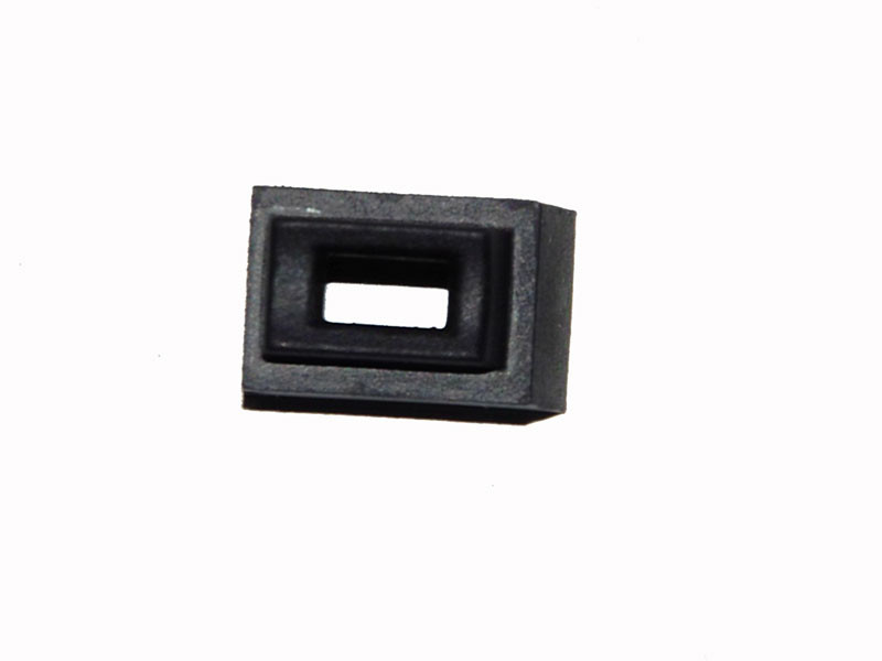 TM magazine Gas Route for Marui SIG P226 OD-A-P226-76 asgbox.pl TM magazine Gas Route for Marui SIG P226