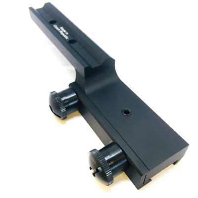 TM Loading Nozzle for Marui SIG P226 GBB