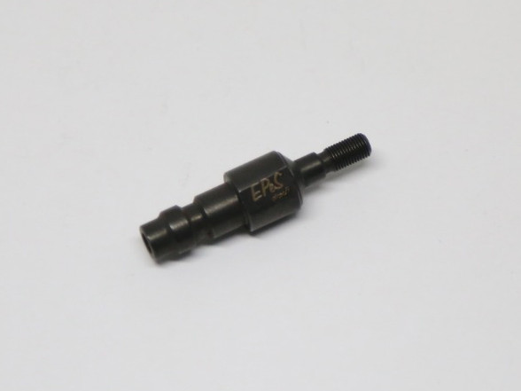 Zawór HPA adapter GBB Mk.II – samozamykający TM/TW E102-TM asgbox.pl Zawór HPA adapter GBB Mk.II – samozamykający TM/TW