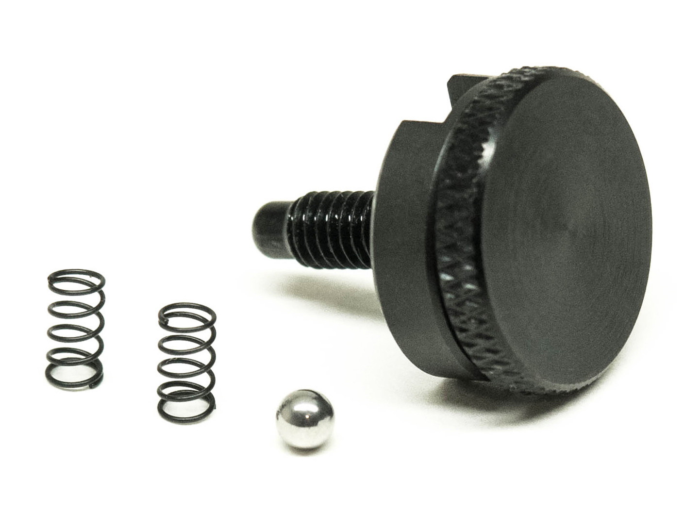 AA Steel Hop-up Adjustment Wheel ARES Amoeba Striker AS02 OD-A-B05-007 asgbox.pl AA Steel Hop-up Adjustment Wheel ARES Amoeba Striker AS02