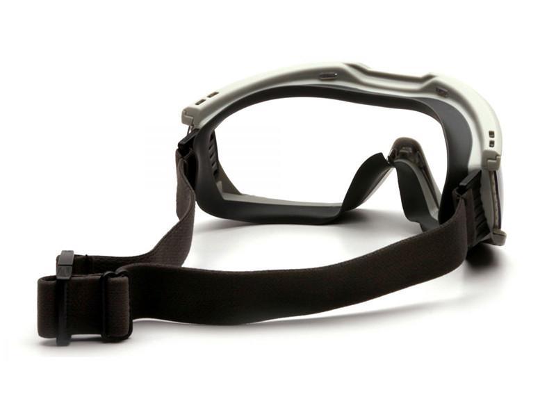 Protective glasses Capstone EG604T2, anti-fog - clear OD-A-PYRAM18 asgbox.pl Protective glasses Capstone EG604T2, anti-fog - clear - obrazek 4