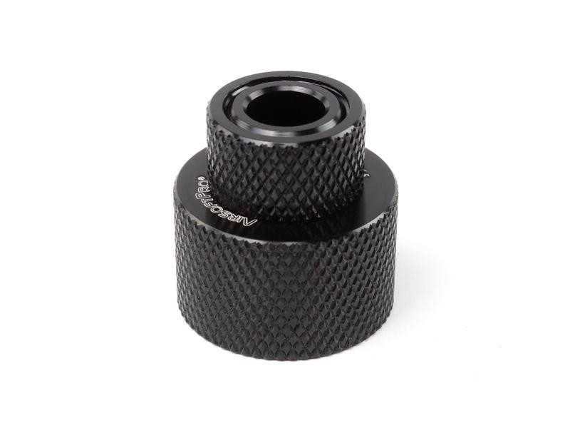 Suppressor adapter for Ares Amoeba Striker OD-A-ASPRO396 asgbox.pl Suppressor adapter for Ares Amoeba Striker - obrazek 3