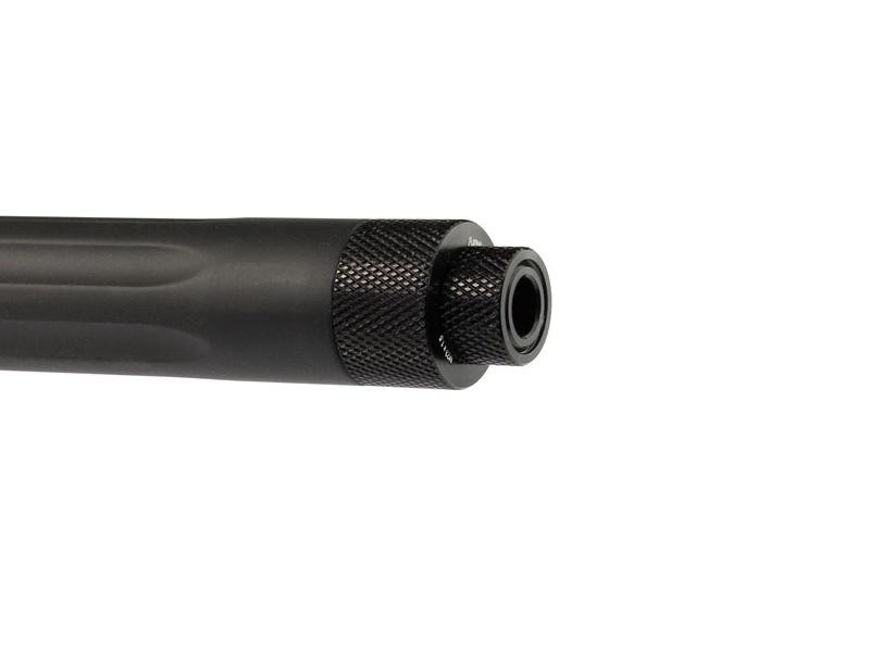 Suppressor adapter for Ares Amoeba Striker OD-A-ASPRO396 asgbox.pl Suppressor adapter for Ares Amoeba Striker - obrazek 5