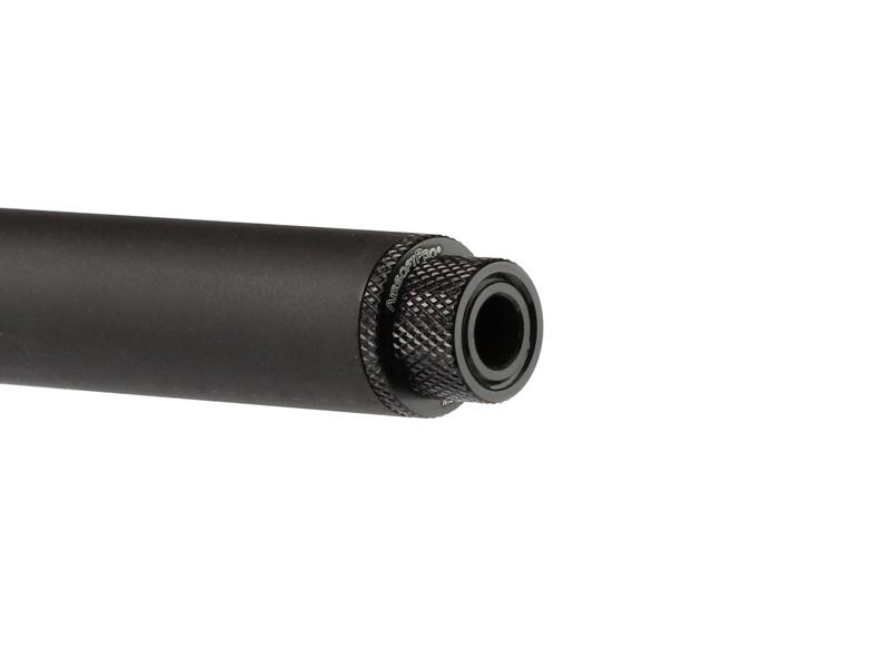 Suppressor adapter for Snow Wolf M24 OD-A-ASPRO398 asgbox.pl Suppressor adapter for Snow Wolf M24 - obrazek 5