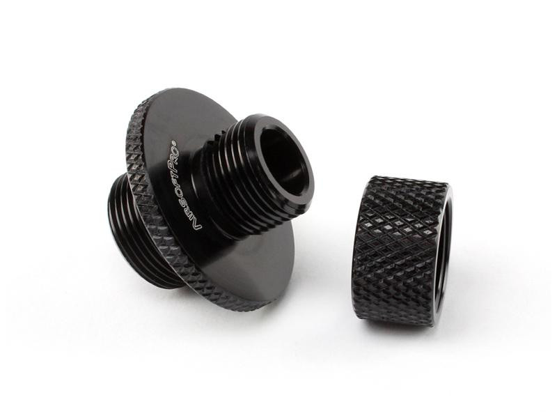 Suppressor adapter for VSR-10 G-Spec, L96 AWS, BAR-10 G-Spec, CM.703, MB4401, MB02 (Kopia) ASPRO399 7432 asgbox.pl Suppressor adapter for VSR-10 G-Spec, L96 AWS, BAR-10 G-Spec, CM.703, MB4401, MB02 (Kopia) - obrazek 2