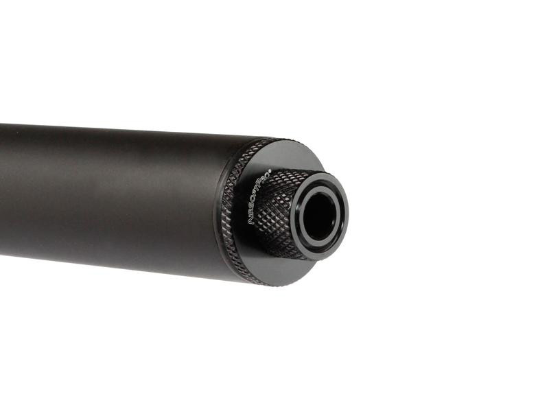 Suppressor adapter for VSR-10 G-Spec, L96 AWS, BAR-10 G-Spec, CM.703, MB4401, MB02 (Kopia) ASPRO399 7432 asgbox.pl Suppressor adapter for VSR-10 G-Spec, L96 AWS, BAR-10 G-Spec, CM.703, MB4401, MB02 (Kopia) - obrazek 5