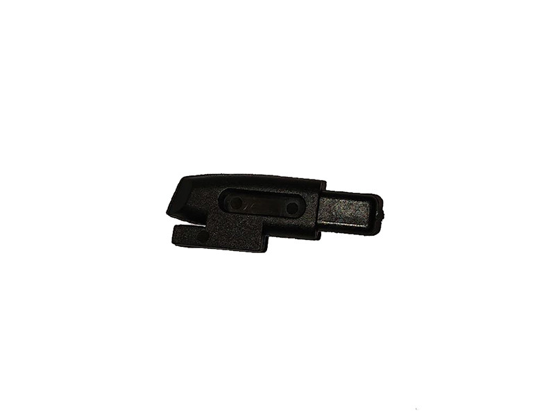 ASG Mmagazine BBs Follower for ASG H-22 / Ruger 10/22 - Black OD-A-ASG056-1 asgbox.pl ASG Mmagazine BBs Follower for ASG H-22 / Ruger 10/22 - Black