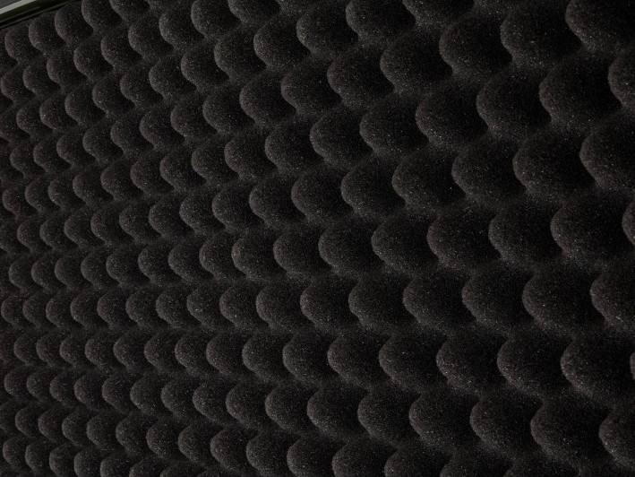 NUPROL XL Hard Case, 137x39x15 cm (Wave) - Grey OD-A-NUPROL014 asgbox.pl NUPROL XL Hard Case, 137x39x15 cm (Wave) - Grey - obrazek 5