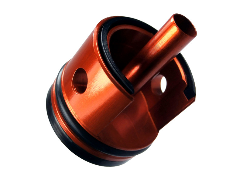 Cylinder Head for Tokyo Marui Next Gen OD-A-TCSRE asgbox.pl Cylinder Head for Tokyo Marui Next Gen