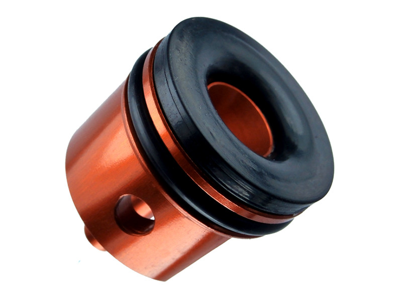 Cylinder Head for Tokyo Marui Next Gen OD-A-TCSRE asgbox.pl Cylinder Head for Tokyo Marui Next Gen - obrazek 2