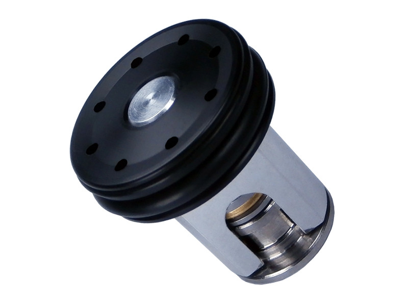 Piston Head for Tokyo Marui Next Gen M4, SCAR OD-A-TPSRE asgbox.pl Piston Head for Tokyo Marui Next Gen M4, SCAR