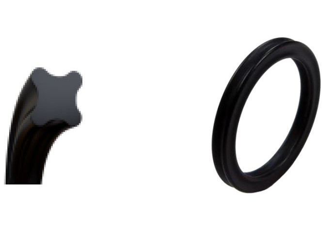 Piston Head for Tokyo Marui Next Gen M4, SCAR OD-A-TPSRE asgbox.pl Piston Head for Tokyo Marui Next Gen M4, SCAR - obrazek 2