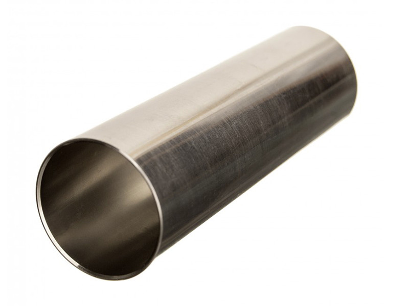 Cylinder for SR25 OD-A-ASPARTS128 asgbox.pl Cylinder for SR25