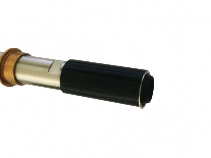 Schims for Hop Up Bucking OD-A-ASPARTS130 asgbox.pl Schims for Hop Up Bucking - obrazek 2