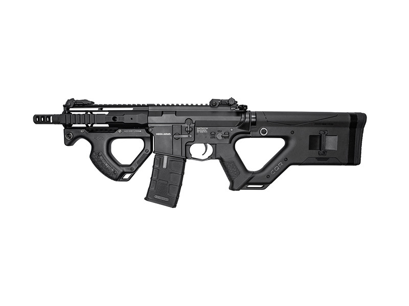 M4 HERA ARMS CQR SSS OD-A-ICS00050 asgbox.pl M4 HERA ARMS CQR SSS