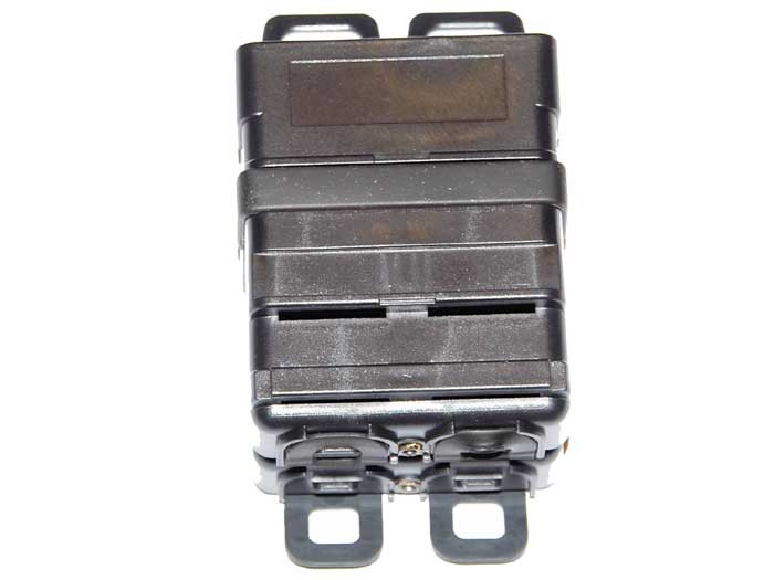 FMA Polymer MOLLE FastMag Pouch for M4 / 5.56 Magazines, 2 pcs - Black OD-A-TB298 asgbox.pl FMA Polymer MOLLE FastMag Pouch for M4 / 5.56 Magazines, 2 pcs - Black