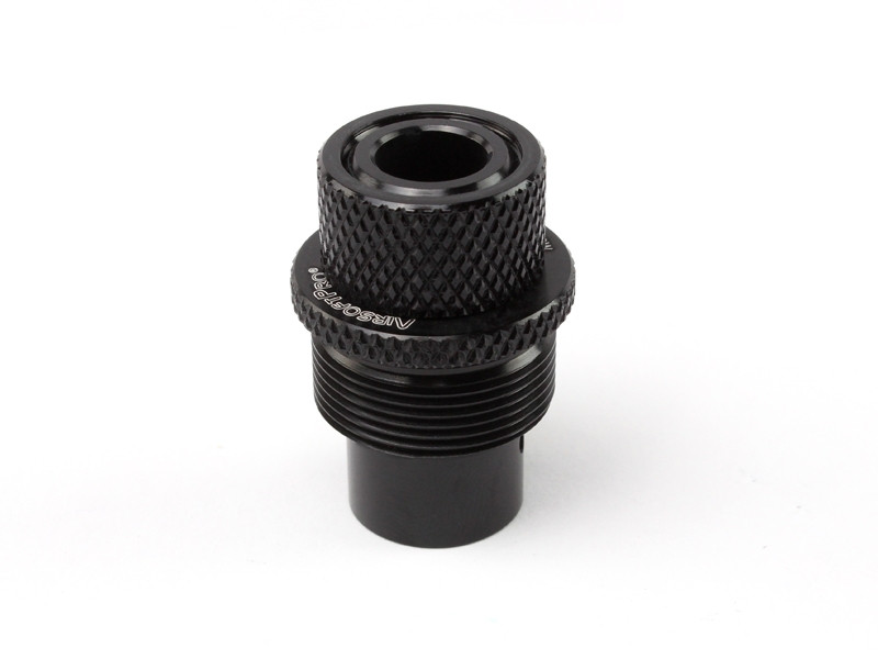 Suppressor adapter for CYMA CM.700, CM.701, CM.702 OD-A-ASPRO415 asgbox.pl Suppressor adapter for CYMA CM.700, CM.701, CM.702 - obrazek 4