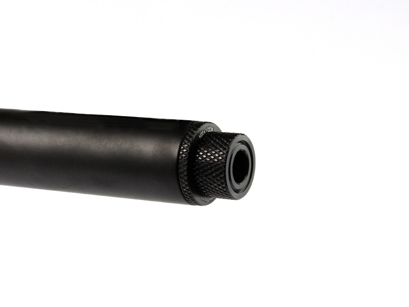 Suppressor adapter for CYMA CM.700, CM.701, CM.702 OD-A-ASPRO415 asgbox.pl Suppressor adapter for CYMA CM.700, CM.701, CM.702 - obrazek 5