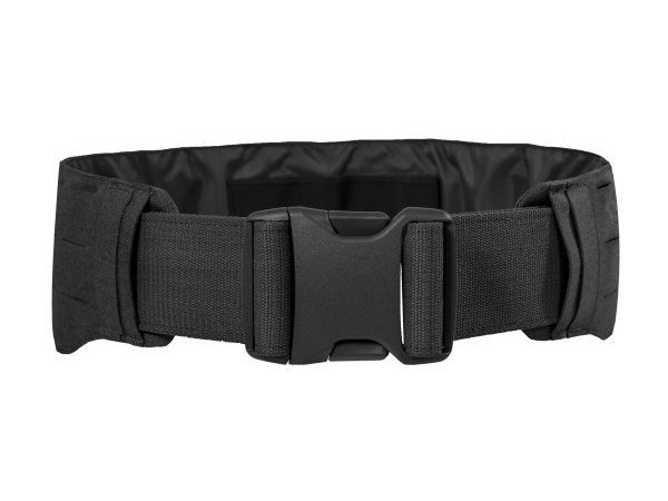 TT MOLLE Warrior Belt LC - Black OD-A-7783.040-S asgbox.pl TT MOLLE Warrior Belt LC - Black