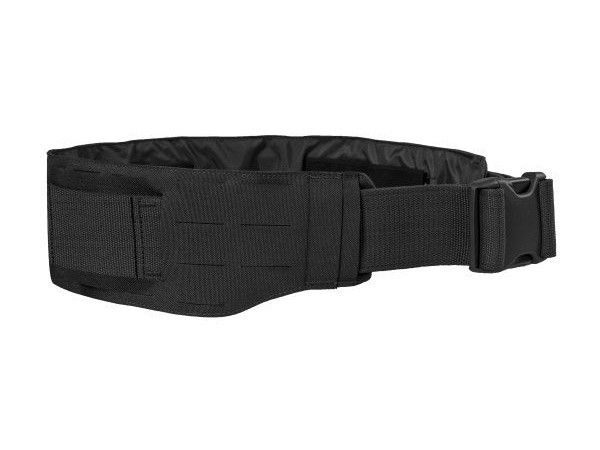 TT MOLLE Warrior Belt LC - Black OD-A-7783.040-S asgbox.pl TT MOLLE Warrior Belt LC - Black - obrazek 2