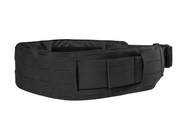 TT MOLLE Warrior Belt LC - Black OD-A-7783.040-S asgbox.pl TT MOLLE Warrior Belt LC - Black - obrazek 3