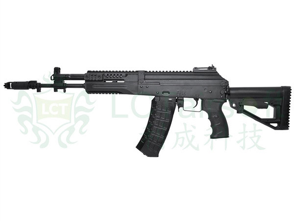 LCT AK-12 (LCK-12) AEG airsoft gun OD-A-LCT0121 asgbox.pl LCT AK-12 (LCK-12) AEG airsoft gun