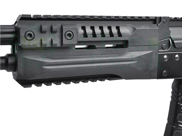LCT AK-12 (LCK-12) AEG airsoft gun OD-A-LCT0121 asgbox.pl LCT AK-12 (LCK-12) AEG airsoft gun - obrazek 5