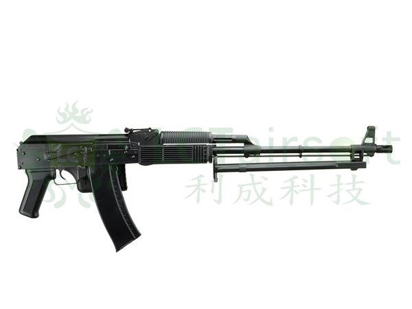 LCT RPKS74MN AEG OD-A-LCT0123 asgbox.pl LCT RPKS74MN AEG - obrazek 4