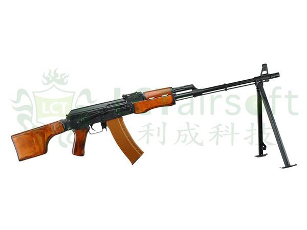 LCT RPKS74 AEG OD-A-LCT0124 asgbox.pl LCT RPKS74 AEG - obrazek 2