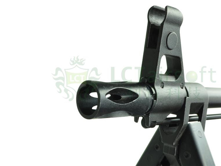 LCT RPKS74 AEG OD-A-LCT0124 asgbox.pl LCT RPKS74 AEG - obrazek 4