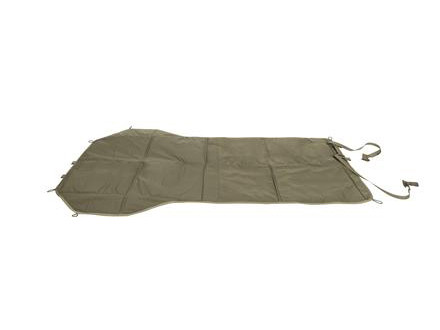 HELIKON Backblast Mat(R) - Grey OD-A-AC-MBB-CD-35 asgbox.pl HELIKON Backblast Mat(R) - Grey - obrazek 2