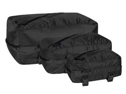 HELIKON Set of Multifunctional Cases PAKCELL SET(R) (3 pcs) - Black OD-A-MO-O07-PO-01 asgbox.pl HELIKON Set of Multifunctional Cases PAKCELL SET(R) (3 pcs) - Black