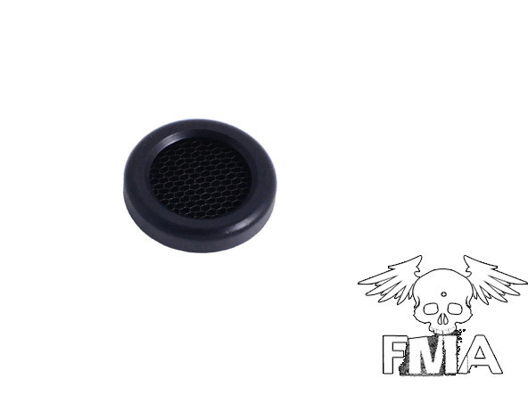 FMA Killflash for Aimpoint T1 Red Dot Sight and replicas - Black OD-A-TB609 asgbox.pl FMA Killflash for Aimpoint T1 Red Dot Sight and replicas - Black
