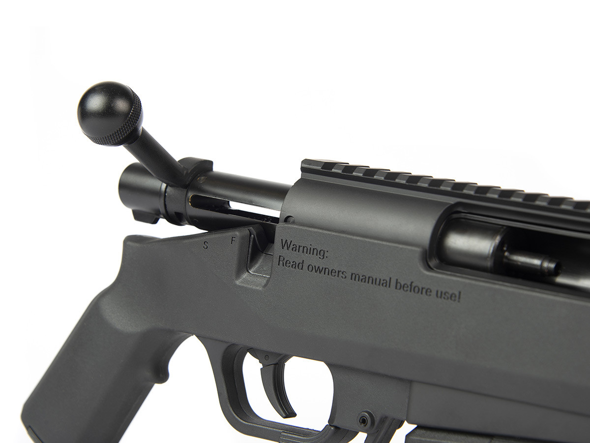 Amoeba Striker AS03 - DE OD-A-AS03-DE asgbox.pl Amoeba Striker AS03 - DE - obrazek 2