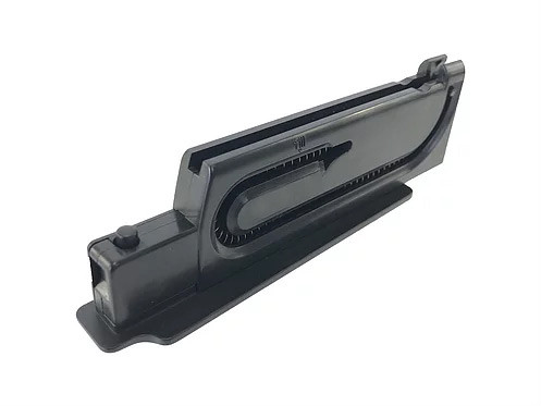 Kar98K Bolt Action Air-cocking Sniper Rifle(Plastic) SW-022 OD-A-SWOLF026 asgbox.pl Kar98K Bolt Action Air-cocking Sniper Rifle(Plastic) SW-022 - obrazek 4