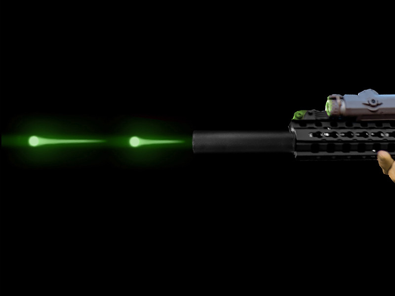 BLS 0,32g TRACER BIO pellets, 3125 BBS - Green OD-A-1KG-PLATR32 asgbox.pl BLS 0,32g TRACER BIO pellets, 3125 BBS - Green - obrazek 2