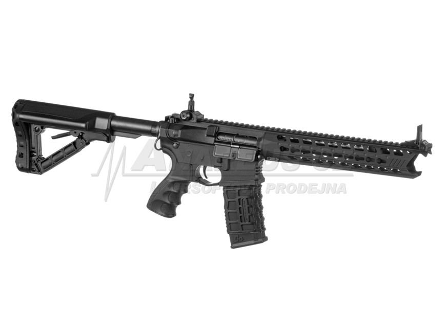 CM16 E.T.U. Predator OD-A-GAG00074 asgbox.pl CM16 E.T.U. Predator