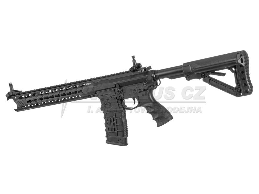 CM16 E.T.U. Predator OD-A-GAG00074 asgbox.pl CM16 E.T.U. Predator - obrazek 2