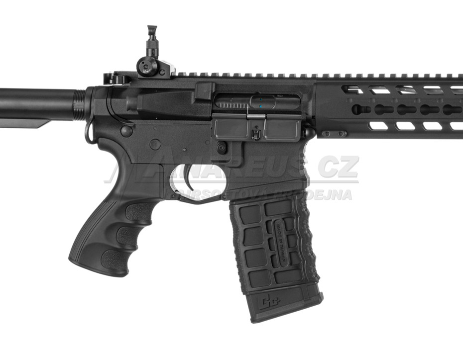 CM16 E.T.U. Predator OD-A-GAG00074 asgbox.pl CM16 E.T.U. Predator - obrazek 3