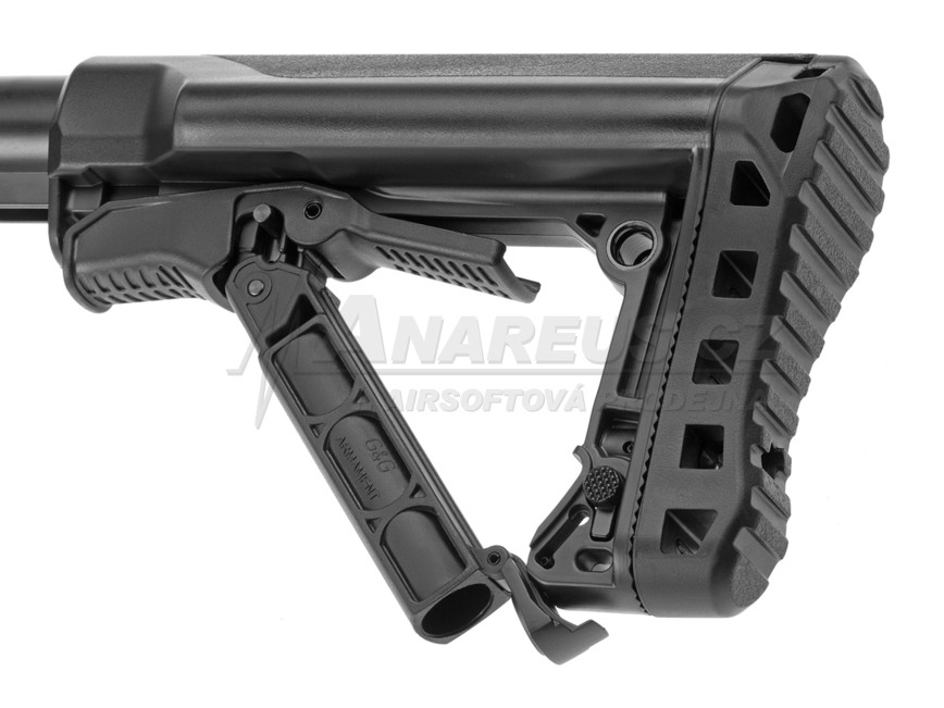 CM16 E.T.U. Predator OD-A-GAG00074 asgbox.pl CM16 E.T.U. Predator - obrazek 4