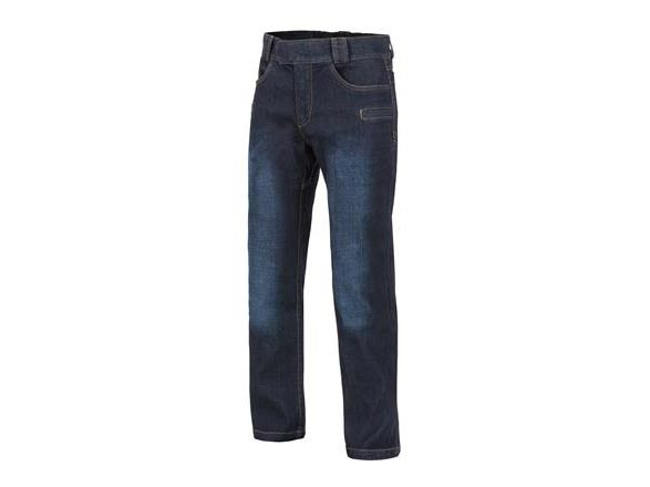 HELIKON GREYMAN TACTICAL JEANS(R) Denim Mid - Blue OD-A-SP-GTJ-DD-31-B03 asgbox.pl HELIKON GREYMAN TACTICAL JEANS(R) Denim Mid - Blue