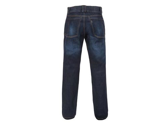 HELIKON GREYMAN TACTICAL JEANS(R) Denim Mid - Blue OD-A-SP-GTJ-DD-31-B03 asgbox.pl HELIKON GREYMAN TACTICAL JEANS(R) Denim Mid - Blue - obrazek 3