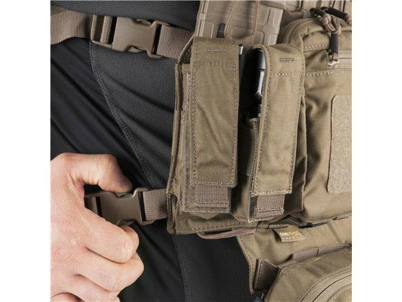 HELIKON Training Mini Rig (TMR)(R) - Black OD-A-KK-TMR-CD-01 asgbox.pl HELIKON Training Mini Rig (TMR)(R) - Black - obrazek 5